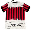 Camiseta de fútbol AC MILAN All Stars Special Edition 2022-23 - Hombre